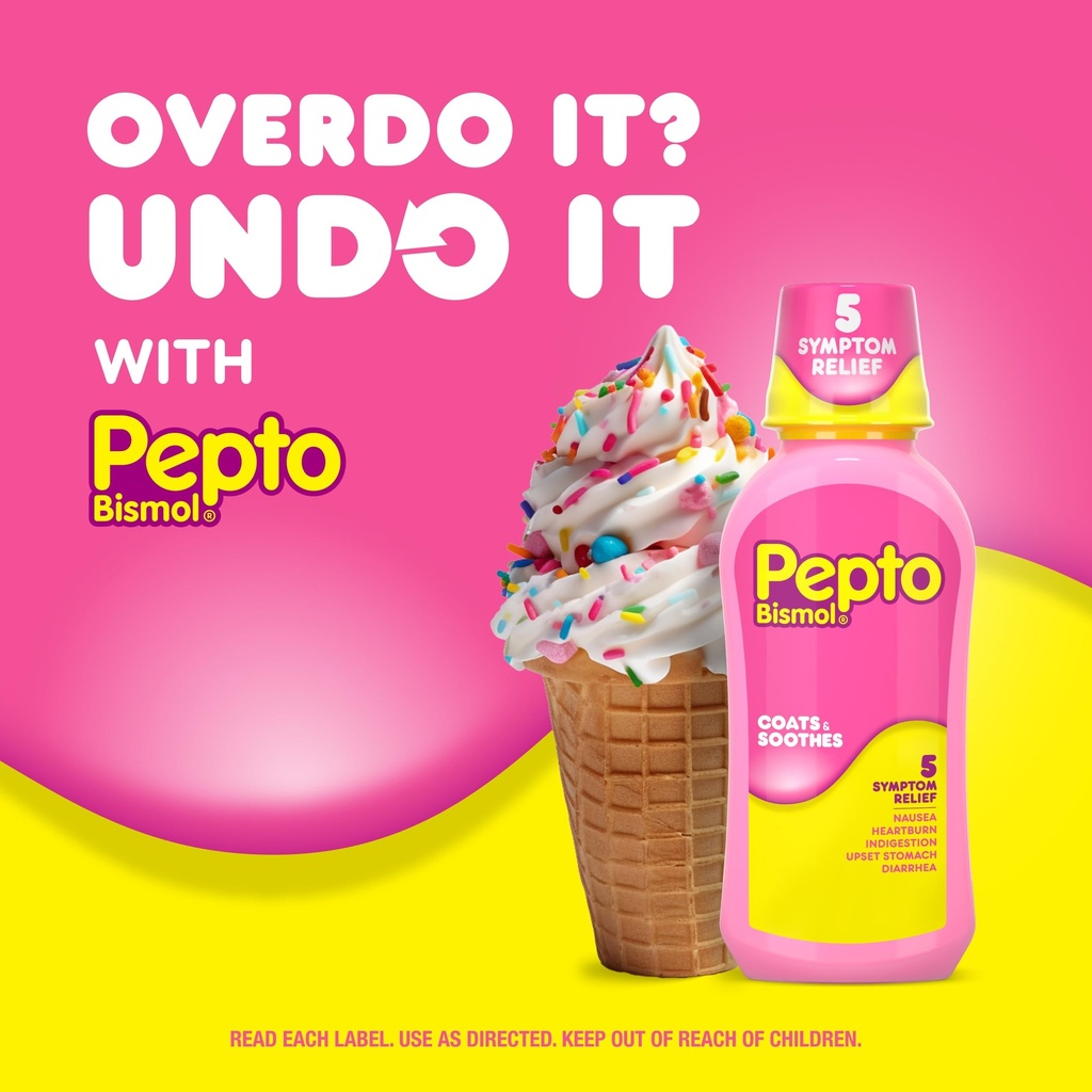 pepto-bismol-liquid-upset-stomach-relief-71wUJkj1IGL.jpg
