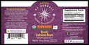 ra-herbals-certified-organic-valerian-ro-71HTiCYHqwL.jpg