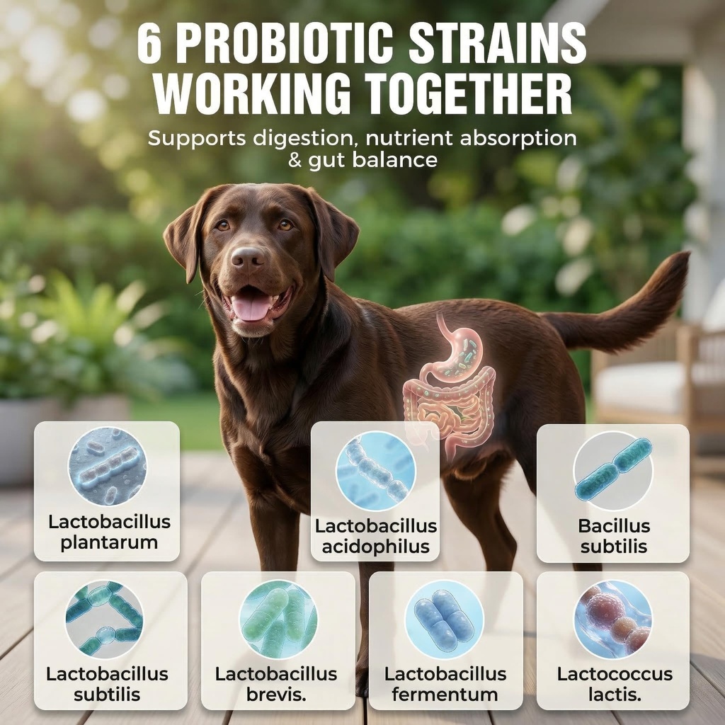 dog-probiotics-2b-cfu-6-strain-for-gut-h-81e1WCYn0HL.jpg