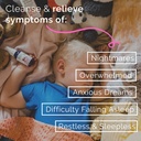 siddha-remedies-sooth-sleep-for-kids-sle-2.jpg