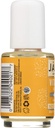 jason-vitamin-e-oil-14000-iu-1-fl-oz-71nc4Lo3D5L.jpg