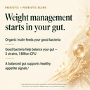 glp-1-supplement-for-weight-management-a-81o0C80+-ZL.jpg