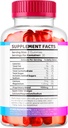 5-pack-slim-aura-keto-acv-gummies---offi-6.jpg