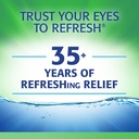 refresh-tears-eye-drop-liquid-lubricant--71tjUf0V3IL.jpg