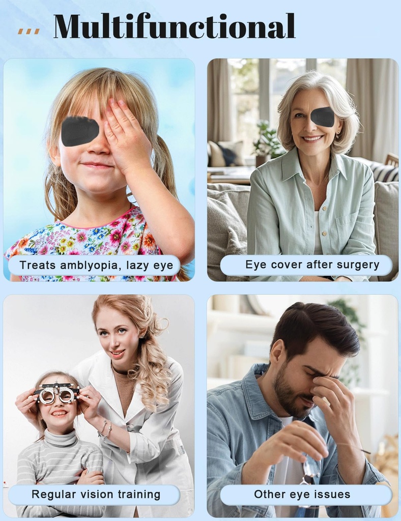 20-pcs-adhesive-eye-patches-for-adults-m-71m2sqGPgZL.jpg
