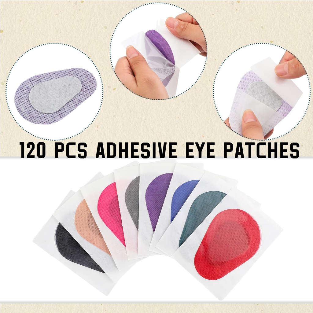 120-pcs-adhesive-eye-patches-eye-patches-71dFkqP7kaL.jpg