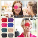 120-pcs-adhesive-eye-patches-eye-patches-81O4Vwfs32L.jpg