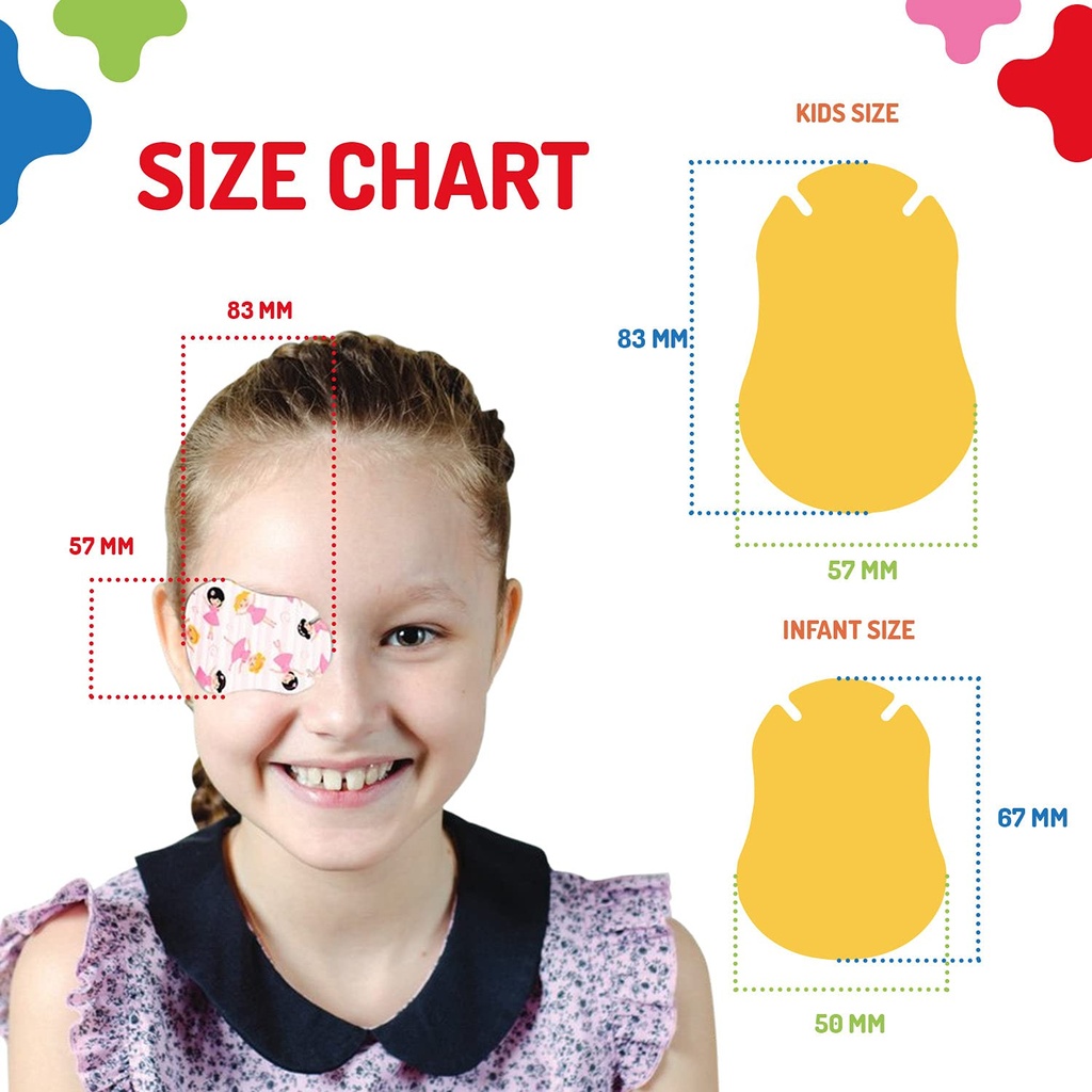 opthopatch-kids-eye-patches-fun-girls-de-71LL9g9vwhL.jpg