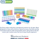 ezy-dose-weekly-7-day-ampm-pill-planner--6.jpg