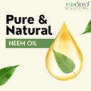puroleo-neem-oil-128-fl-oz-3784-ml-packe-61XnJ-RMhoL.jpg