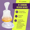 lifevac-yellow-travel-kit-portable-sucti-71EvZMG3hKL.jpg