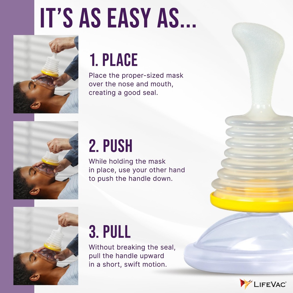 lifevac-yellow-travel-kit-portable-sucti-71QCFZ+rczL.jpg