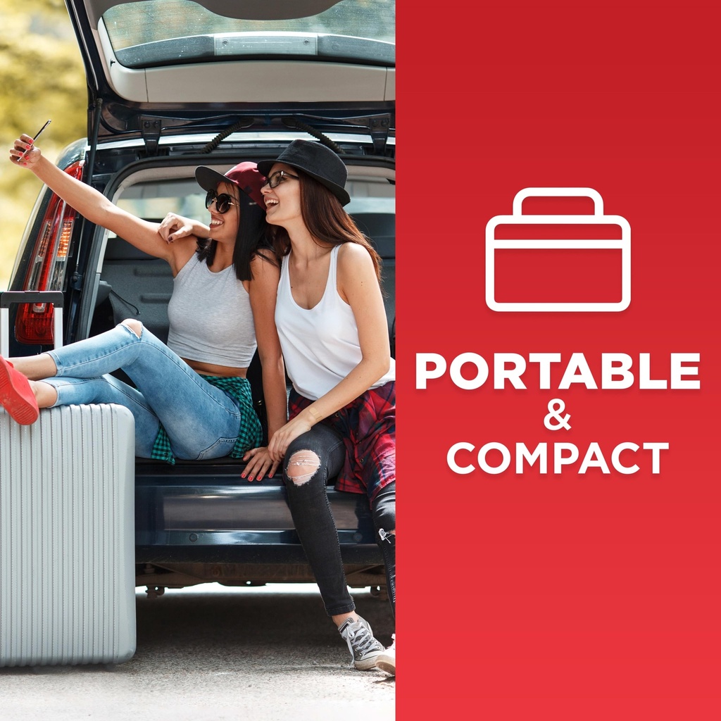 band-aid-brand-all-purpose-portable-comp-81PRYdsHNqL.jpg