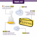 lifevac-home-yellow-travel-combo-kit-por-71PC2FVYVnL.jpg