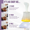 lifevac-home-yellow-travel-combo-kit-por-71QCFZ+rczL.jpg