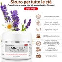 pressure-sores-cream-wound-healing-ointm-71QVHiNzE3L.jpg