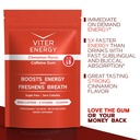 viter-energy-caffeinated-gum-60mg-caffei-4.jpg