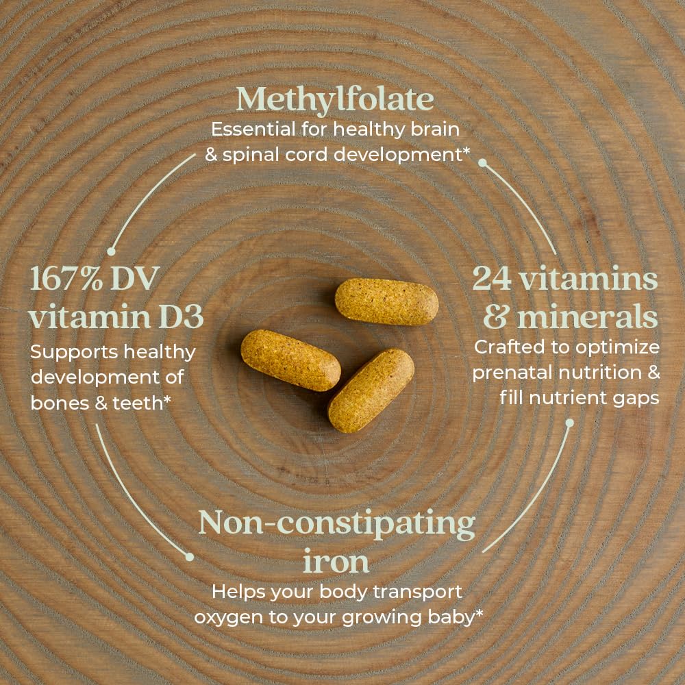 new-chapter-advanced-perfect-prenatal-vi-71x1haBDpXL.jpg