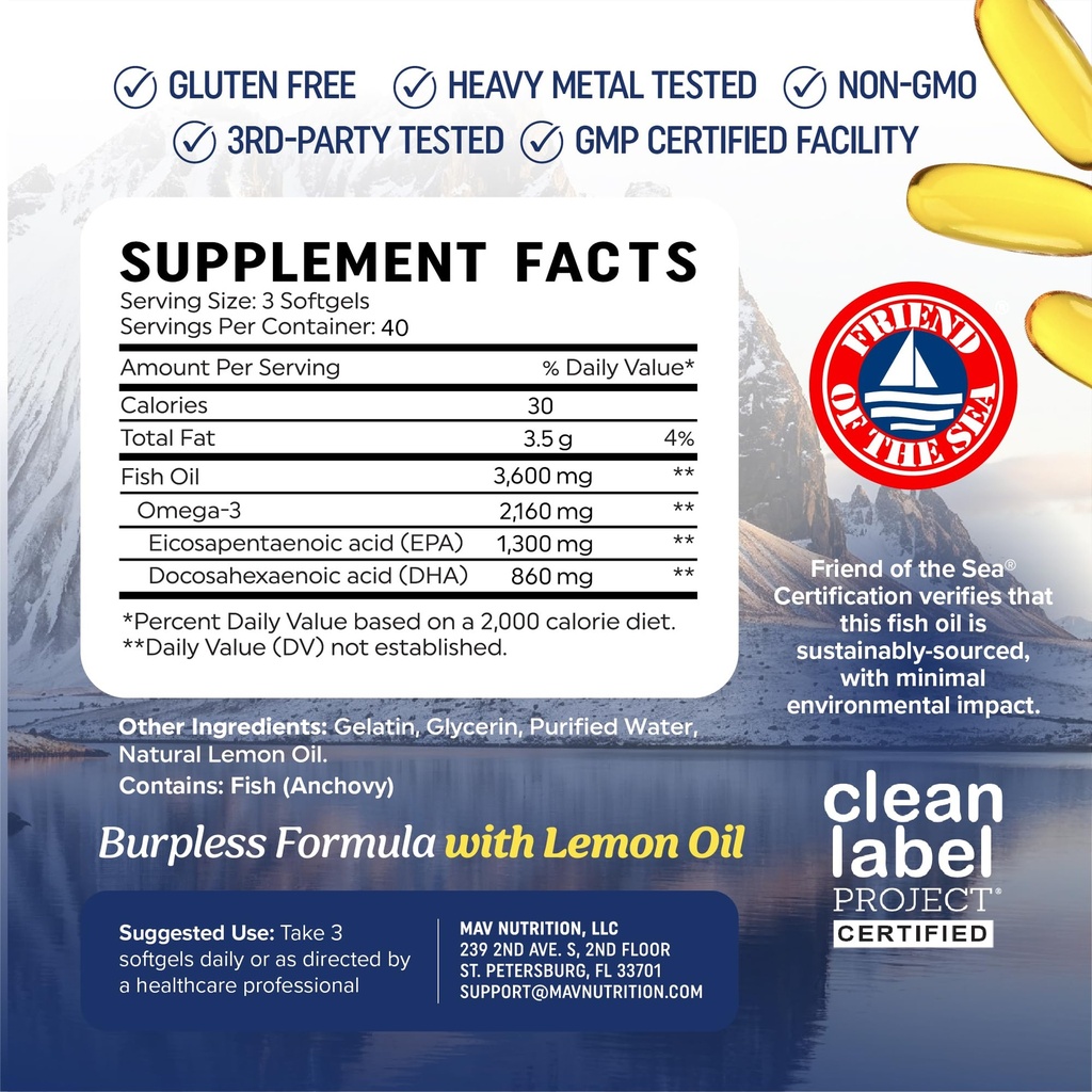 triple-strength-omega-3-fish-oil-3600-mg-81U1RIgapHL.jpg