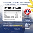 triple-strength-omega-3-fish-oil-3600-mg-81U1RIgapHL.jpg