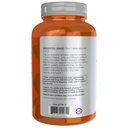 now-foods-sports-nutrition-tribulus-trib-71x+lbic0rL.jpg
