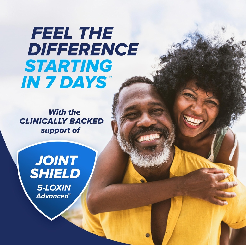 osteo-bi-flex-triple-strength-glucosamin-81hdow1t2nL.jpg