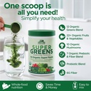 country-farms-organic-super-greens-powde-81C7ofYdZaL.jpg