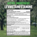 everclear-medicated-vapor-inhaler-nasal--2.jpg