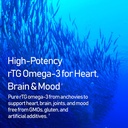 nanowell-wild-alaskan-rtg-omega-3-fish-o-5.jpg