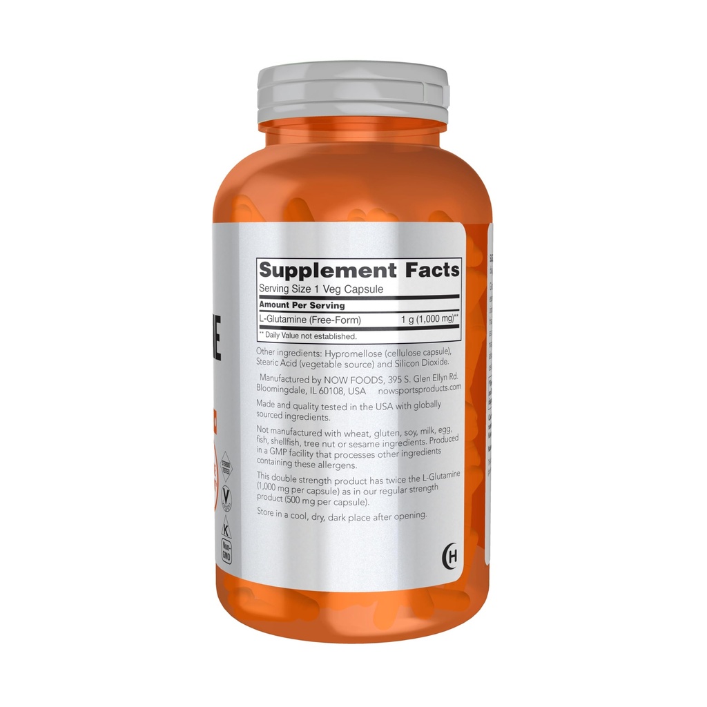 now-sports-nutrition-l-glutamine-double--71OXRjBvoQL.jpg