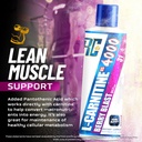 ronnie-coleman-signature-series-l-carnit-81wD43Mgv2L.jpg