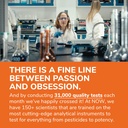 now-foods-quercetin-with-bromelain-120-v-81j8gGHfXCL.jpg