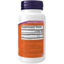 now-foods-phosphatidyl-serine-100mg-60-c-71ULTw+xvUL.jpg