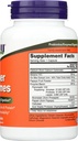 now-foods-super-enzymes-90-capsules-81gS3dUiHYL.jpg