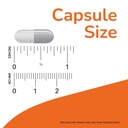 now-foods-plant-enzymes-120-vcaps-61rz14+hRuL.jpg