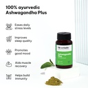 hk-vitals-ashwagandha-plus-with-tulsi-ex-61v4JoVq6BL.jpg