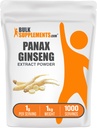 bulksupplements-com-ginseng-root-extract-61SCrMdrKKL.jpg