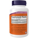 now-foods-msm-1000-mg-120-capsules-714aWZA+TmL.jpg
