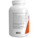 now-foods-msm-powder-1-lb-454-g-71x0WS9pfwL.jpg