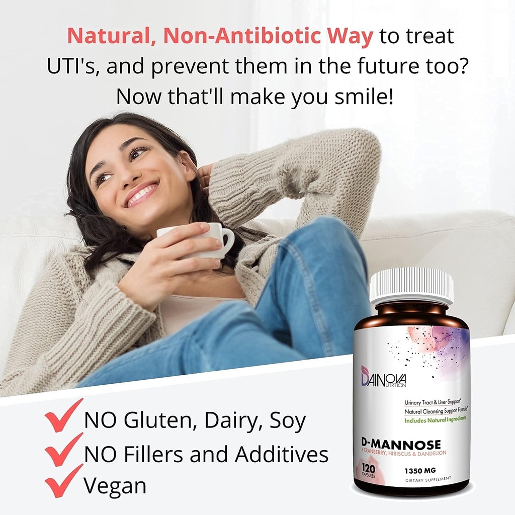 d-mannose-capsules-and-probiotics-for-wo-2.jpg