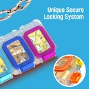bexeen-weekly-medicine-pill-organizer-wa-5.jpg