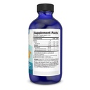 nordic-naturals-children-s-dha-for-omega-51aUg2mDmGL.jpg
