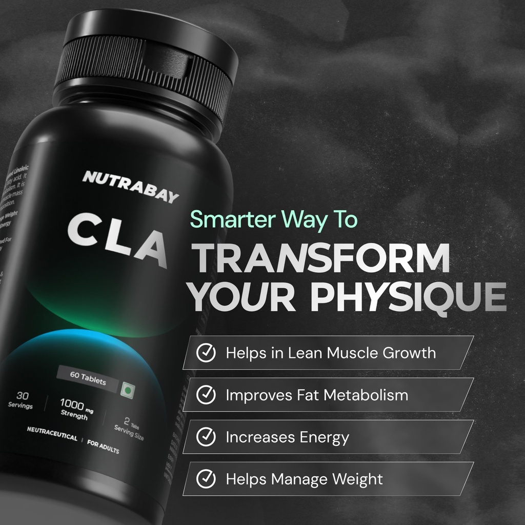 nutrabay-pro-cla-conjugated-linoleic-aci-81ytftPTuaL.jpg