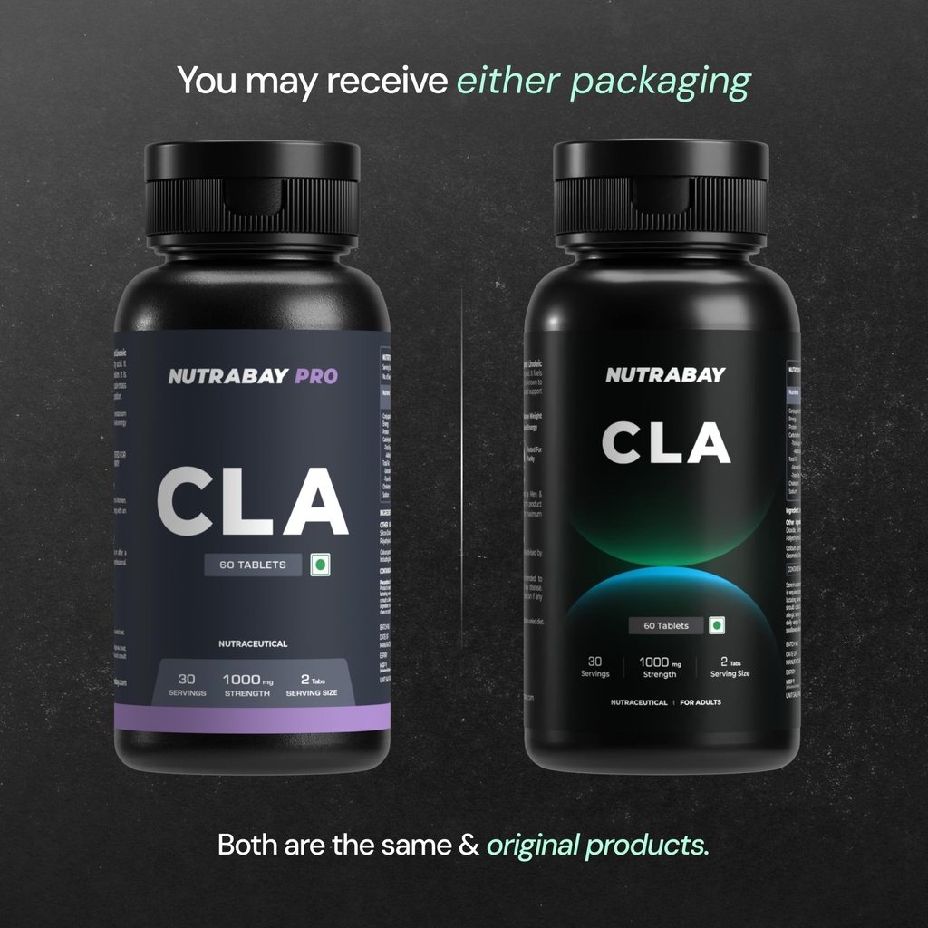 nutrabay-pro-cla-conjugated-linoleic-aci-81ulyekU2VL.jpg