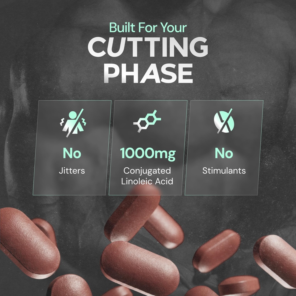 nutrabay-pro-cla-conjugated-linoleic-aci-81dUa-VXXCL.jpg