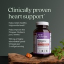 new-chapter-wholemega-whole-fish-oil-60--61xaVhPPl+L.jpg
