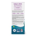 nordic-naturals-baby-s-dha-supplement-10-61DQXyksnGL.jpg