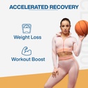 myfitfuel-cla-2000mg-180-softgels-supple-615TPPXdFZL.jpg