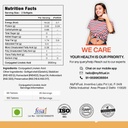 myfitfuel-cla-2000mg-180-softgels-supple-71ev39ug5fL.jpg