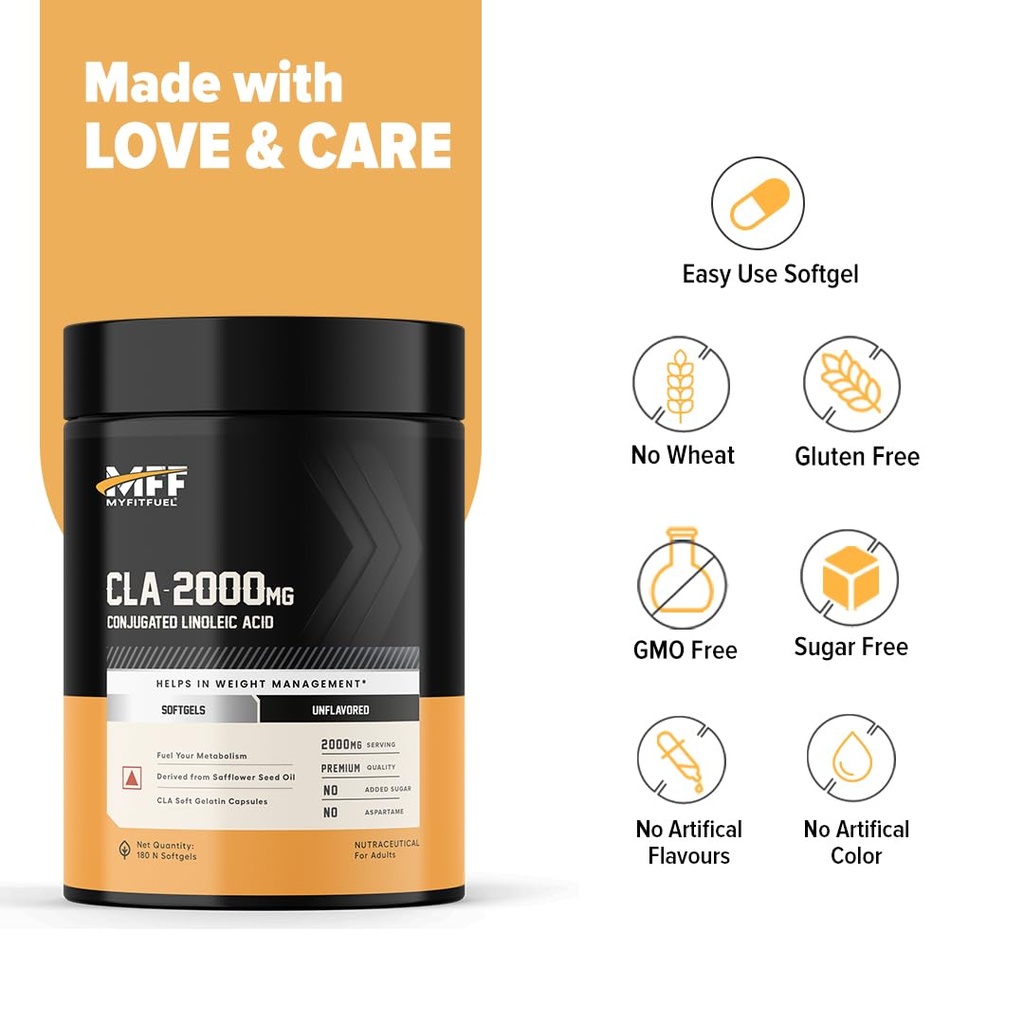 myfitfuel-cla-2000mg-180-softgels-supple-61diTUJjVcL.jpg